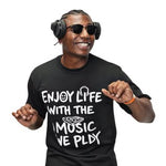 djmarkyg