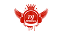 DJ Marky G - Home