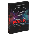 The 'G' Pack